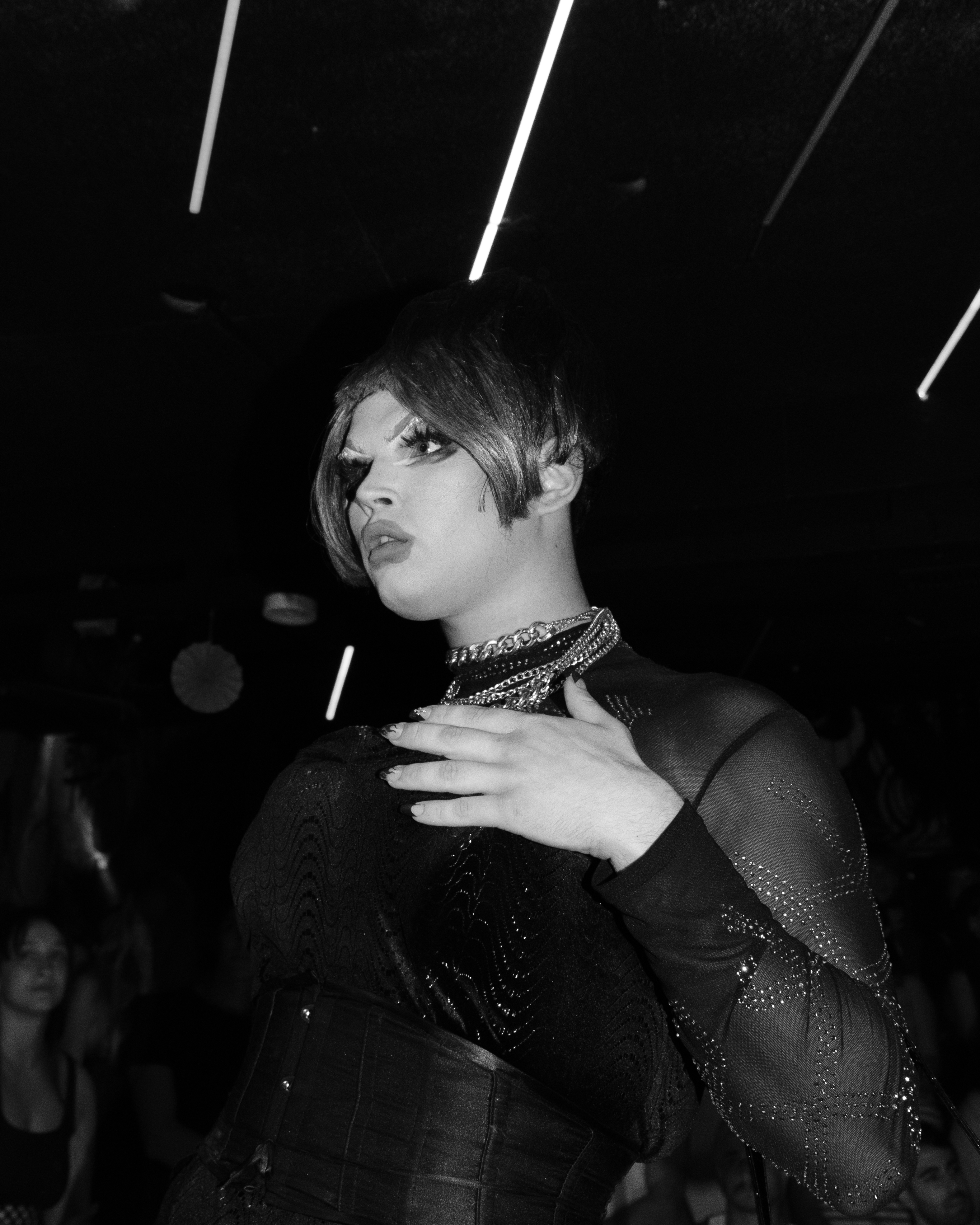 Gallery photo 5.JPG