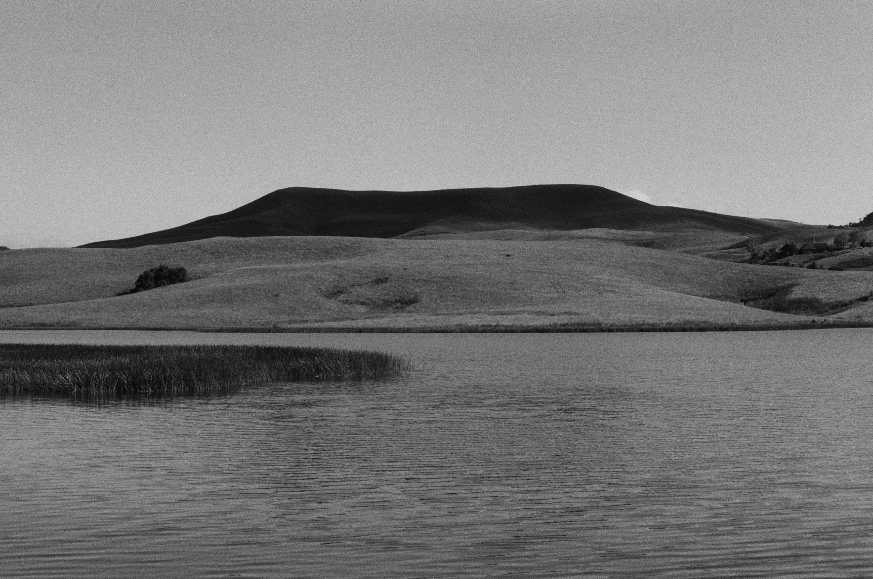 Gallery photo 4.jpg