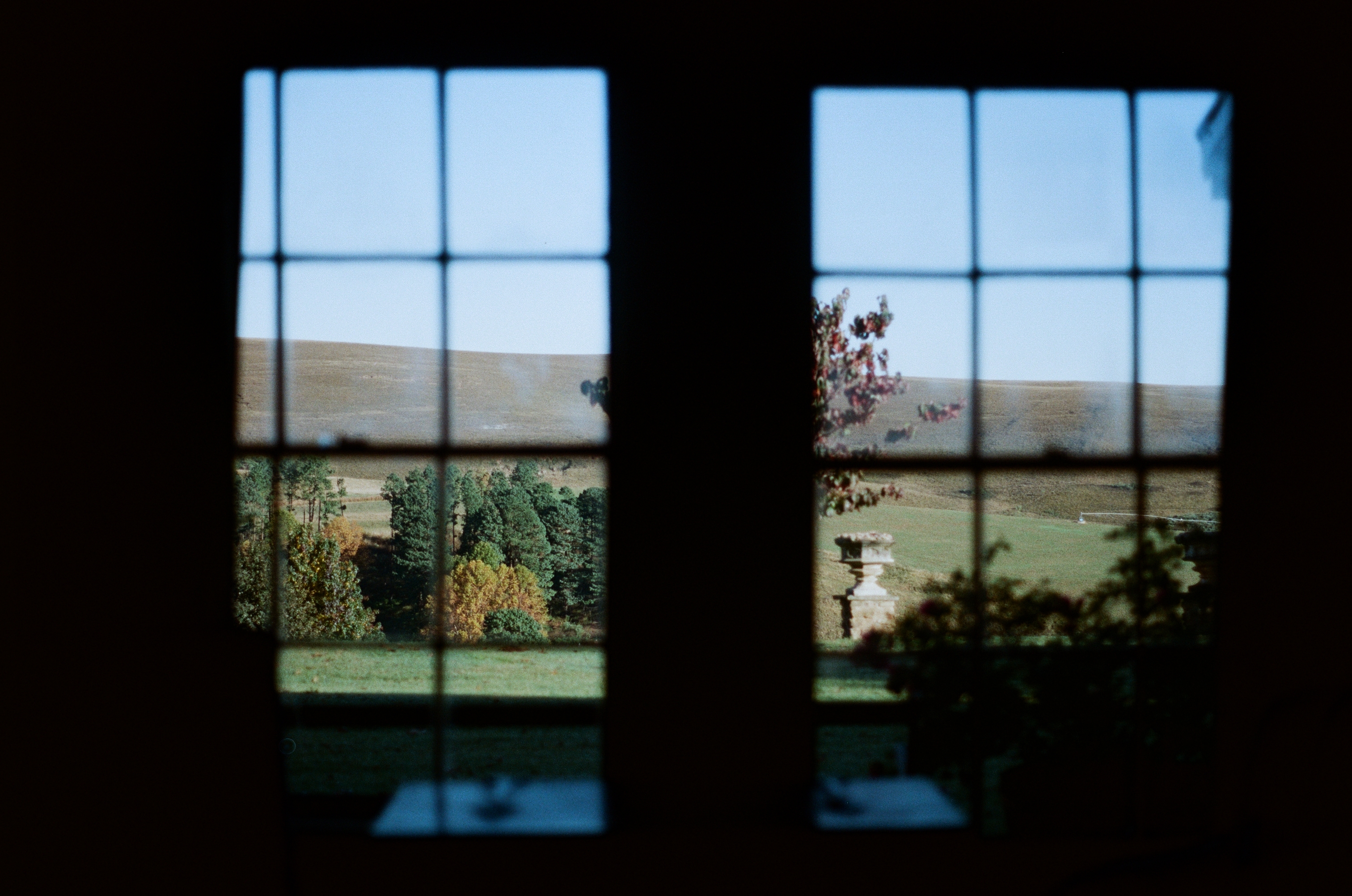 Gallery photo 7.jpg