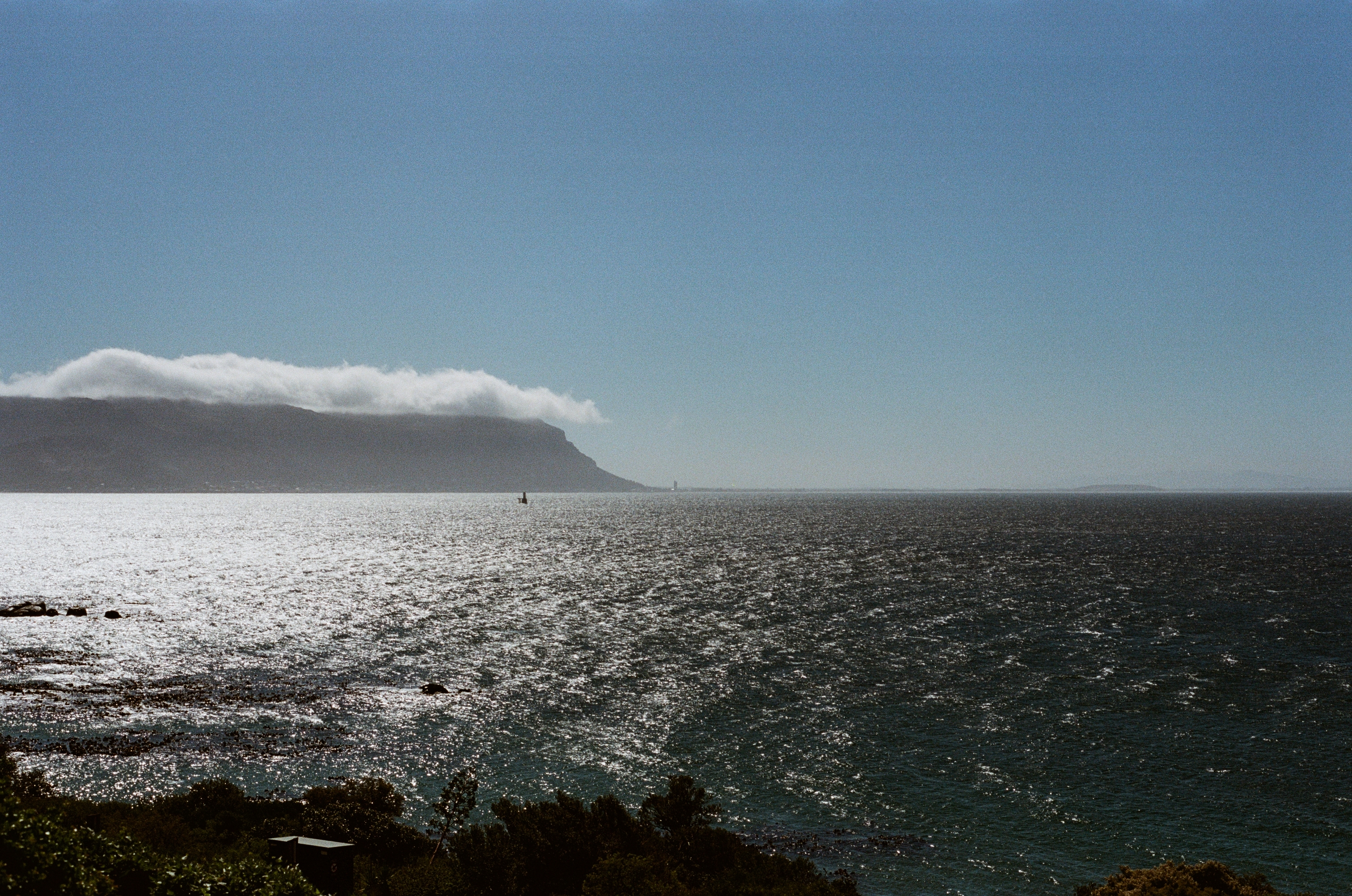 Gallery photo 8.jpg