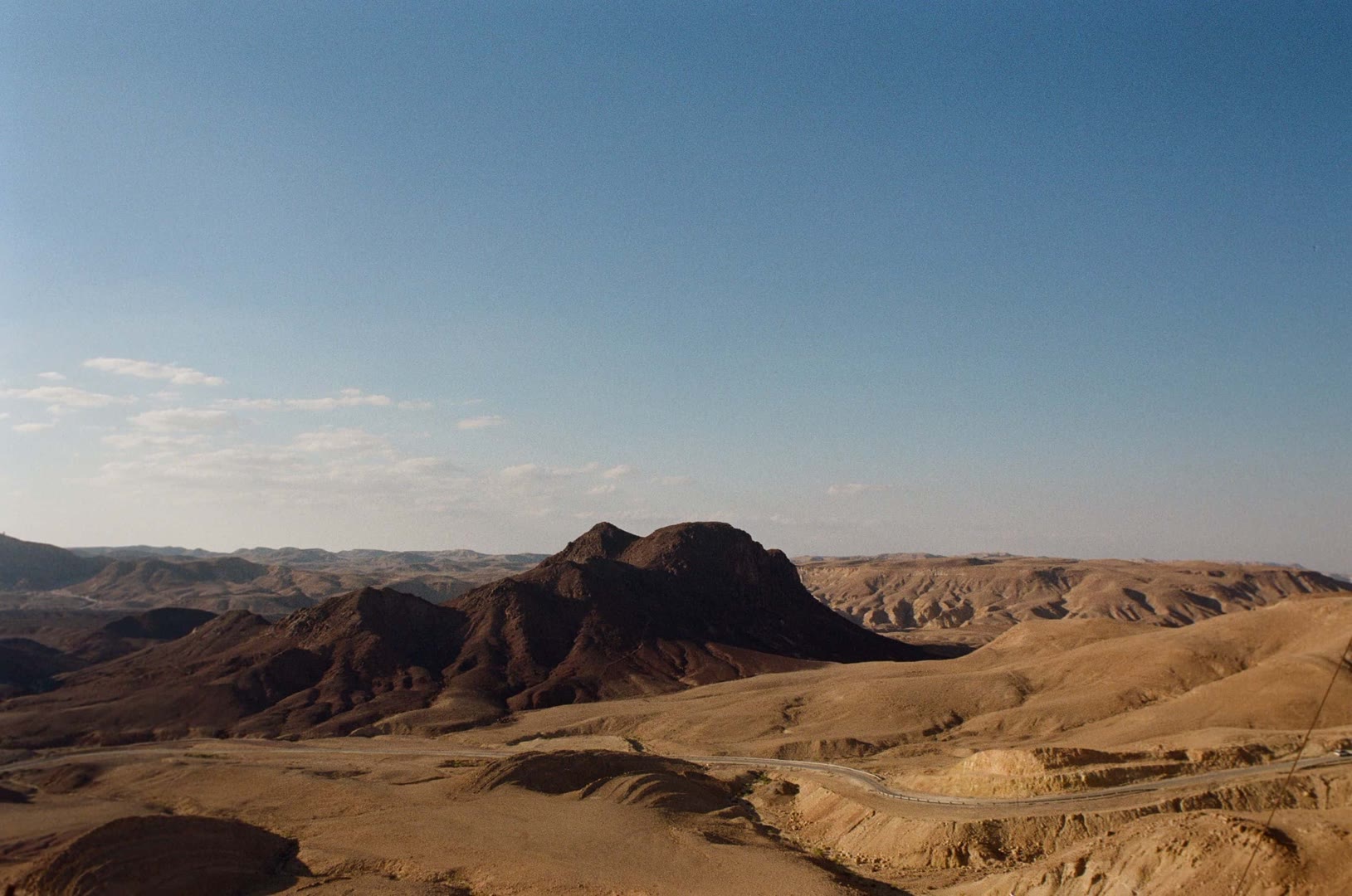/images/film/2.jpg