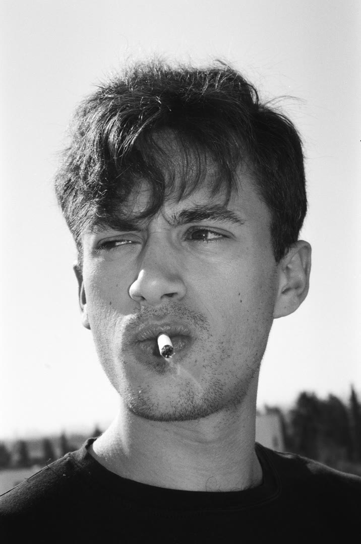 /images/film/30.jpg