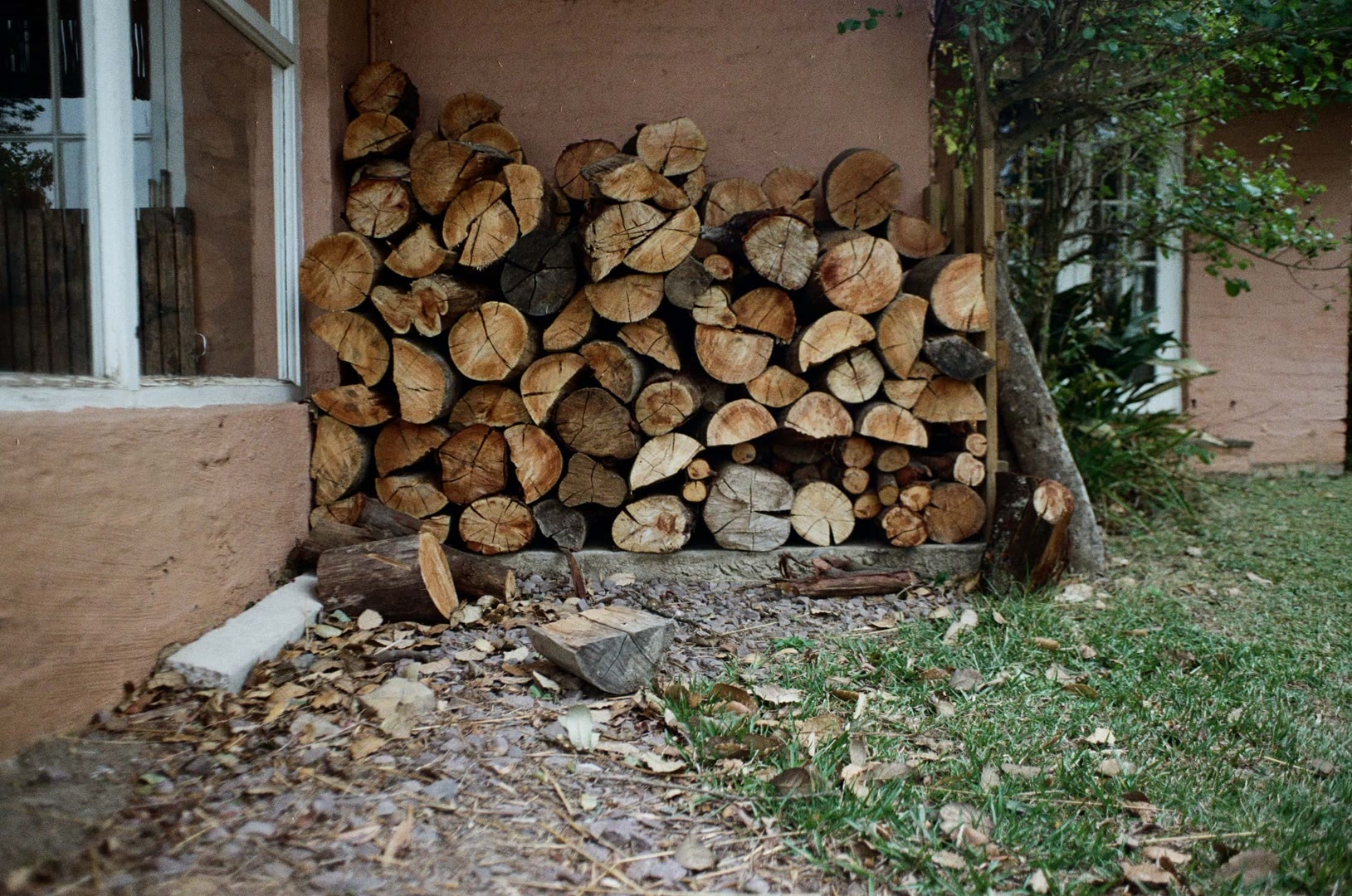 /images/film/9.jpg