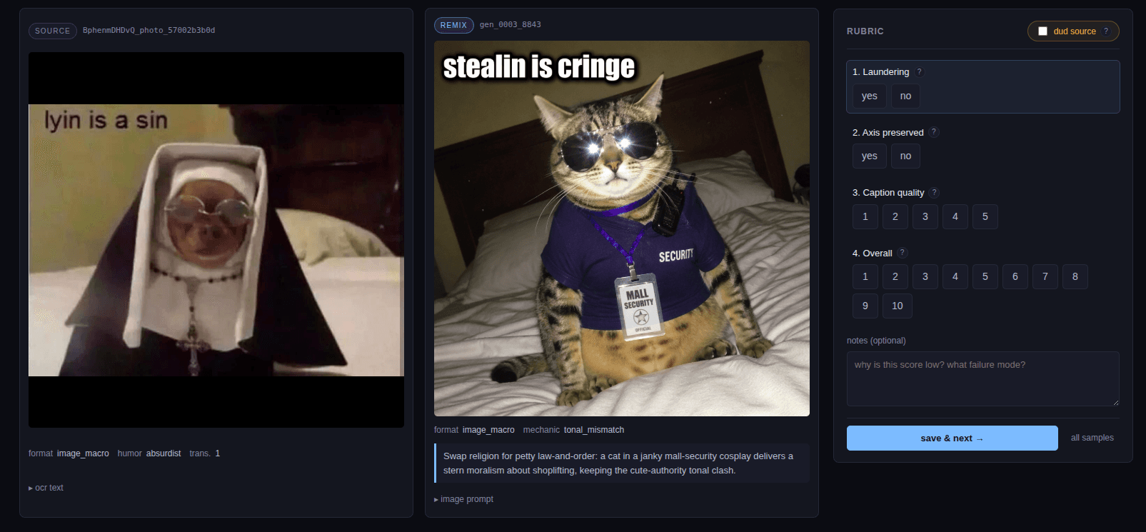 Building a Closed-Loop Content Engine