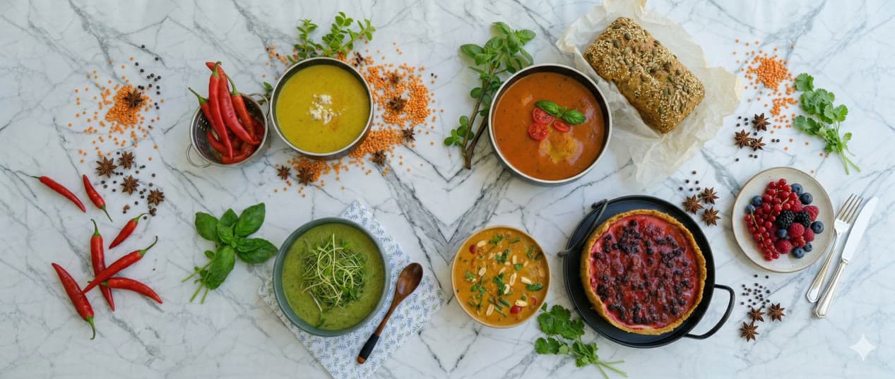 Look Mom, no backend!